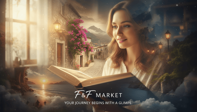 F&F Market-Img que Transporta